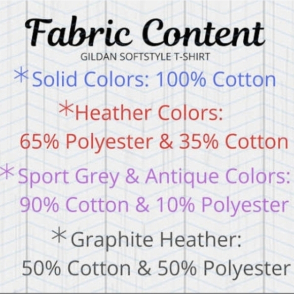 Easter Gnome Happy Easter Tee • Cute Spring Graphic T‑Shirt • Pastel Egg Hunt - Picture 13 of 14